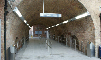 Deptford (11).jpg