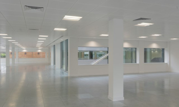 C10869-Winnersh-020 for web.jpg