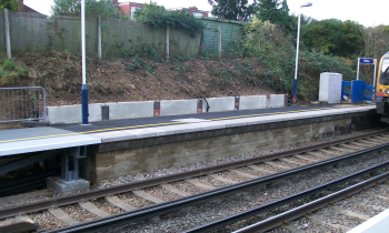 Windsor Lines 2.jpg
