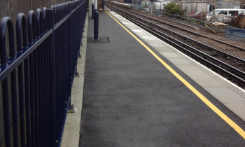 Windsor Lines 3.jpg