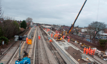 Sussex Lines 1.jpg