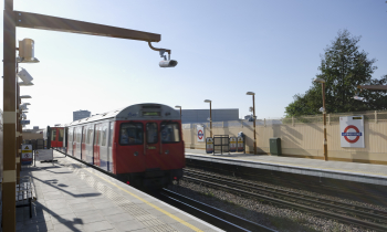 Latimer Rd 3.jpg