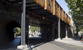 Latimer Rd 5.jpg