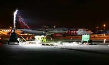 Glasgow-taxiway-golf-3.jpg