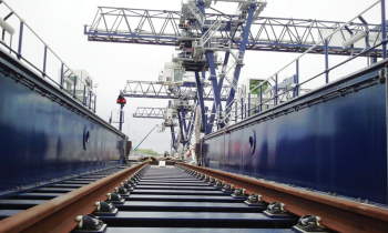 travrser-felixstowe.jpg