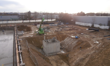 C11247---9.9---Progress-Photos---Location-Fermenters-to-Percolate_1.jpg