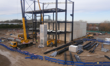 C11247---9.9---Progress-Photos---Location-Fermenters-to-ATT_1.jpg