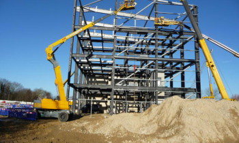 Steelwork.jpg