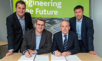 Siemens-VolkerFitzpatrick-contract-signing.jpg