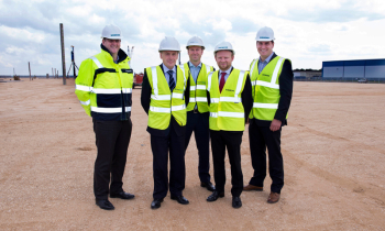 Siemens-VolkerFitzpatrick-blade-factory-site-signing.jpg