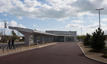 C11301---9.9---Park-&-Ride-Terminal-Building-03---280414_1.jpg