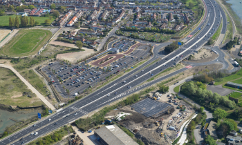 Interchange-with-P&R_April-2014-finished.jpg