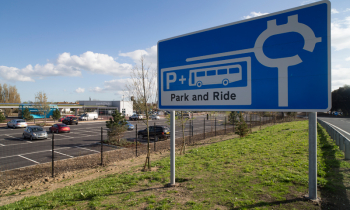 P&R-Signage.jpg