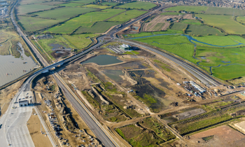 DPW-Aerial-16-11-13-C6505-08_Crop.jpg