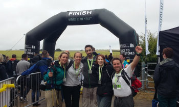 Finish.jpg