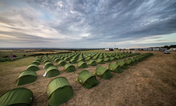 Overnight-camp.jpg