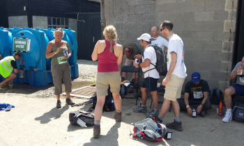 20150711_122828.jpg