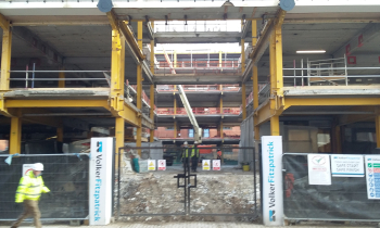 20160120_094410.jpg