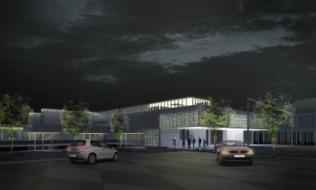 New-station-in-Chesterton-4.png
