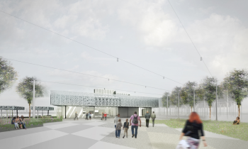 New-station-in-Chesterton-2.png