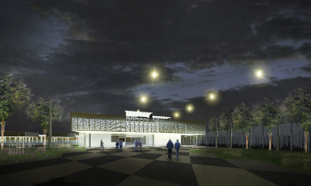 New-station-in-Chesterton-3.png