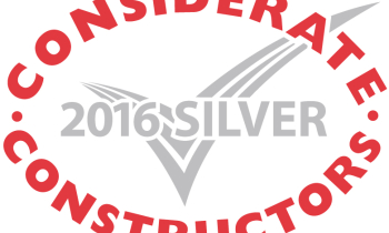 2016 Silver.jpg