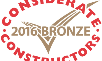2016 Bronze.jpg
