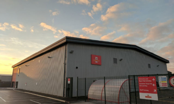 Royal-Mail-South-Shields-3.jpg
