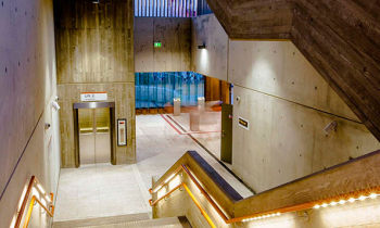 Hackney-Wick-stairs-and-lifts_web.jpg