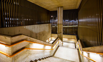 Hackney-wick-stairwells_web.jpg