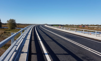 Ely-Bypass4_web.jpg
