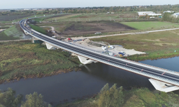 Ely-Bypass-5_web.jpg