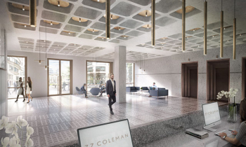 VF_ColemanSt_Reception_web.jpg