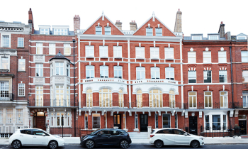 Queen Anne St4 640px.jpg