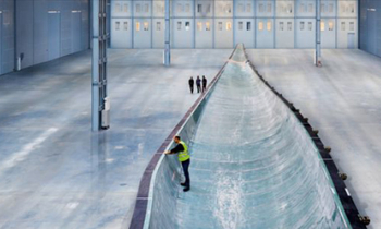 SiemensBlade4 640 px.jpg