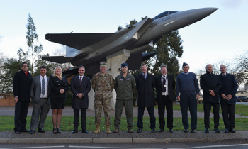 RAF Lakenheath3_web.jpg