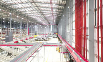 Magna Plot 520 Fitout4_web.jpg