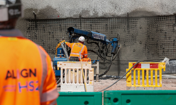 Chalfont Lane site, soil nailing WEB 5.jpg
