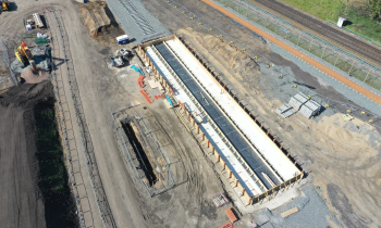 DJI_0516.JPG