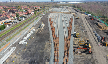 DJI_0519.JPG