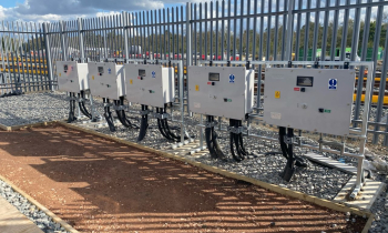 substation_medium.jpg