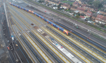 DJI_0570_medium.jpg