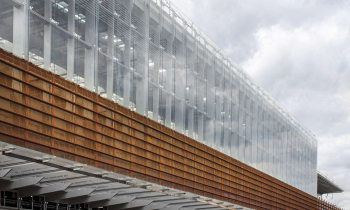 Facade completion.jpg