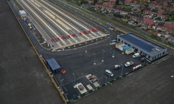 DJI_0708.JPG