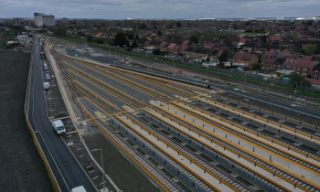 DJI_0730.JPG