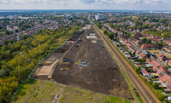DJI_0466-HDR-1.jpg