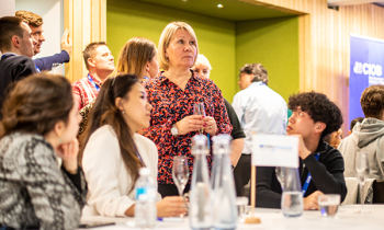 CIOB_HR-27lr.jpg