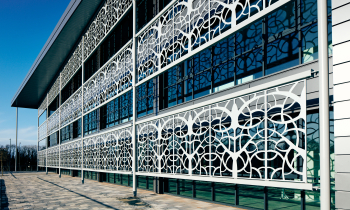 C14289 Prologis Hemel Hempstead Maylands DC3a 070122 VFMaylands0264.jpg