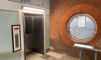 Romford P5 lift.JPG