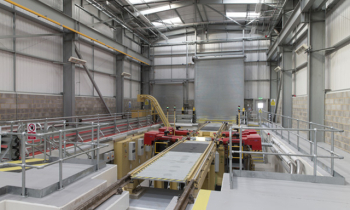 C10871 - IEP Stoke Gifford - 22 Feb 2016 (196)_webview.jpg